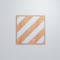 Ekena Millwork Large Strymon Decorative Fretwork Wood Wall Panels, Cherry, 23 3/8"W x 23 3/8"H x 3/8"T WALW24X24X0375STRCH - alternate 4